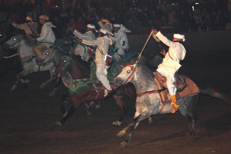 406-Marrakech,1 gennaio 2014.JPG